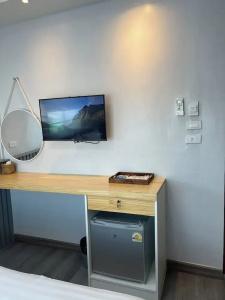 Acozyposhtel - 157