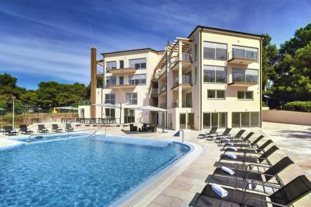 Premantura Resort - 12