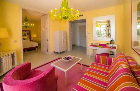 Lemongarden - Adults Only - 66