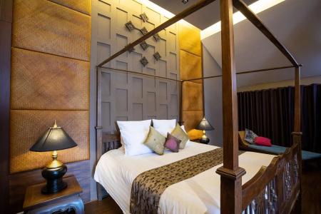 Asita Eco Resort - 2
