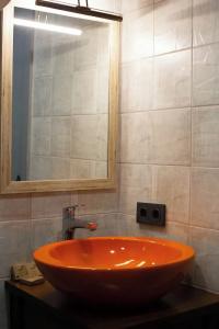 Maison L'etro Alacati - 65