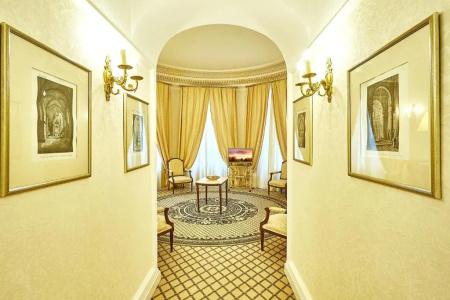 Grand Continental - 127