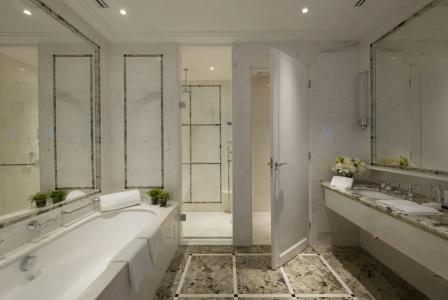 Copacabana Palace, A Belmond, Rio de Janeiro - 275