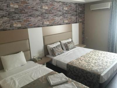 Grand Kayalar - 6