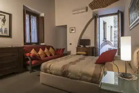 La Corte Del Re - 209