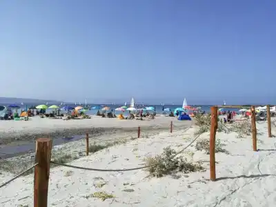 Cala Mirto - 18