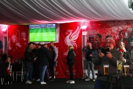 Anfield - 12