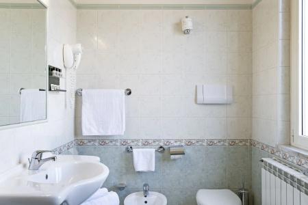 b&b Pescara - 30