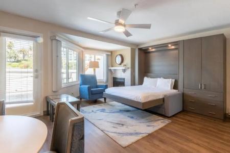 San Clemente Cove - 44