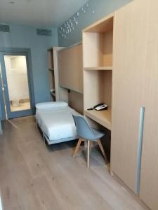 Atalaia b&b - 21