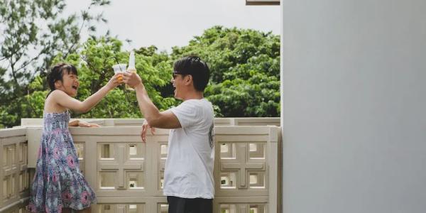 Hideout Okinawa Uruma - 92