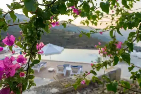 Selimiye Lime Garden - 40