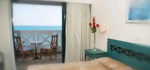Palazzo Di Zante - 2