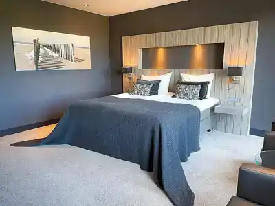 Van der Valk Middelburg - 60