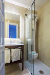3 Sixty & Suites - 55