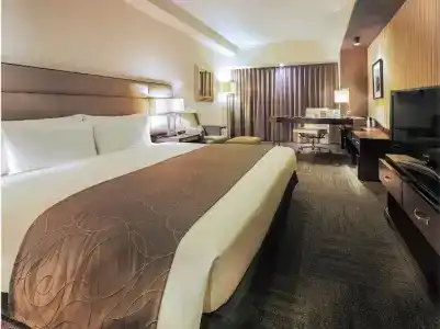Ibis Styles Sapporo - 48