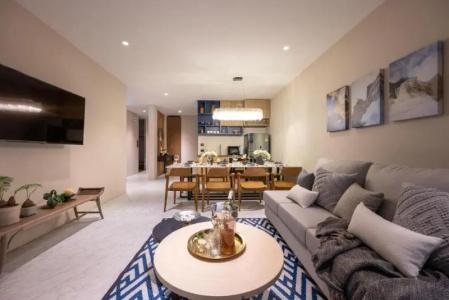 Shan Villas Sukhumvit - 28