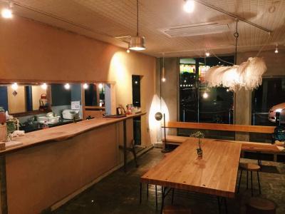 Y Pub & Hostel Tottori - 19