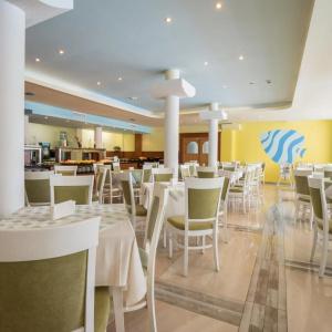 Perla Plaza - 36