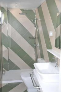 Apartamentos Sunway Amapola - 36