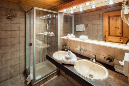 WellnessEngadin - 28