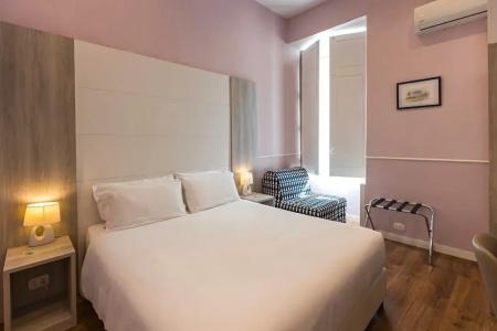 Relais del Principe - 118