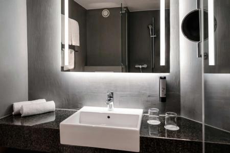 IntercityWien - 8