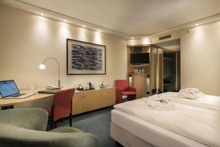 Maritim proArte Berlin - 52