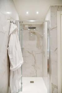 Albergo Sempione - 72