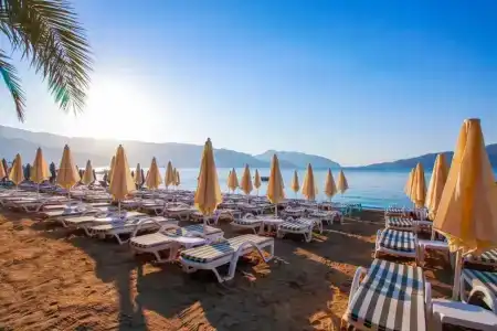 Aurasia Beach - 18