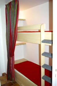 Hôtel Jas Neuf - 25