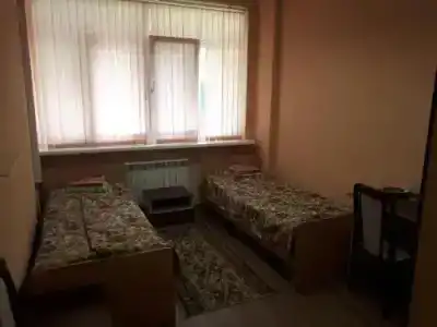 Медик - 3