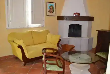 Gallipoli Resort - 72