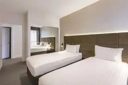 Adina Apartment - 209