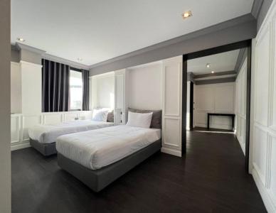 Penpark Place - 32