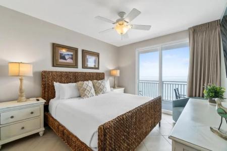 Splash Beach by Panhandle Getaways - 378