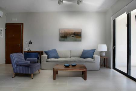 Aethrion Boutique Homes - 107