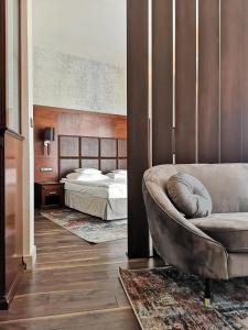 Galicja Wellness & Spa - 5