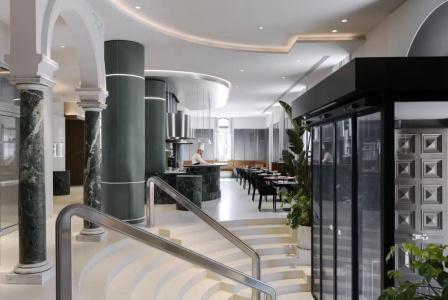 Palazzo Tirso Mgallery - 14