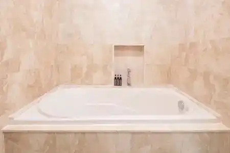 The Blossom Resort – Onsen & Foot Massage Inclusive - 147