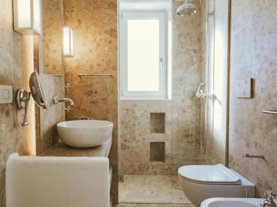 Masseria Borgo Ritella - 72