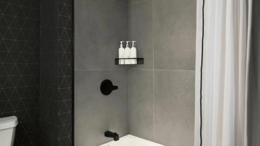 Kimpton Marlowe, An Ihg - 63