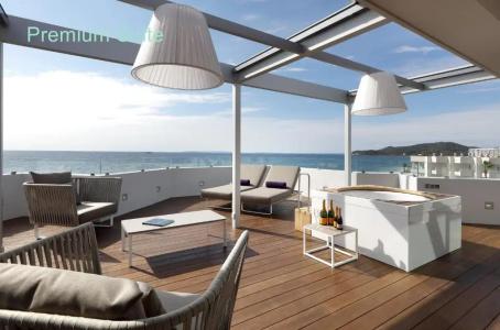 Garbi Ibiza & Spa - 179