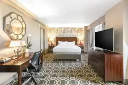 The Madison, a Hilton - 49