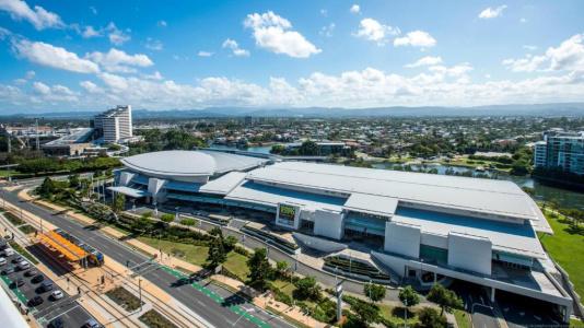Synergy Broadbeach - Official - 104