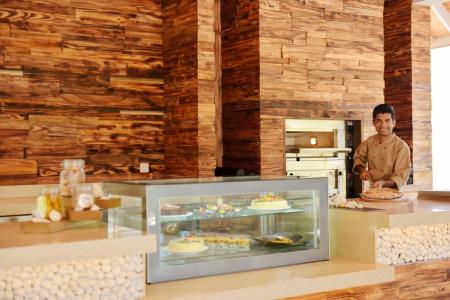 Dhigali Maldives - A Premium All-Inclusive Resort - 17