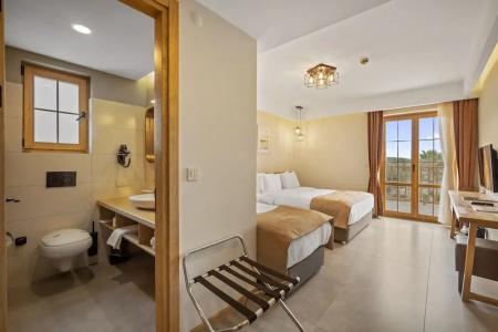 Zeyt Inn - 42