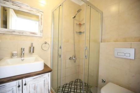Rüzgar Gülü Butik Otel - 6