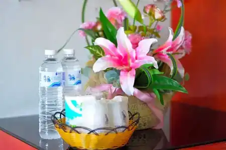 Chao Phya Grand - 37