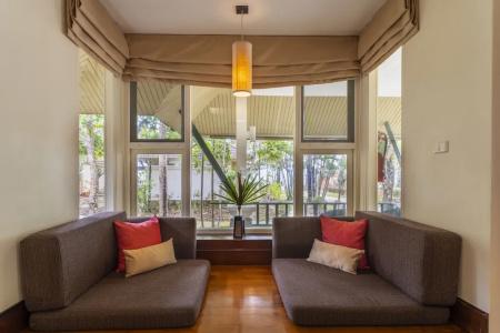 Baan Khaolak Beach Resort - Sha Plus - 243